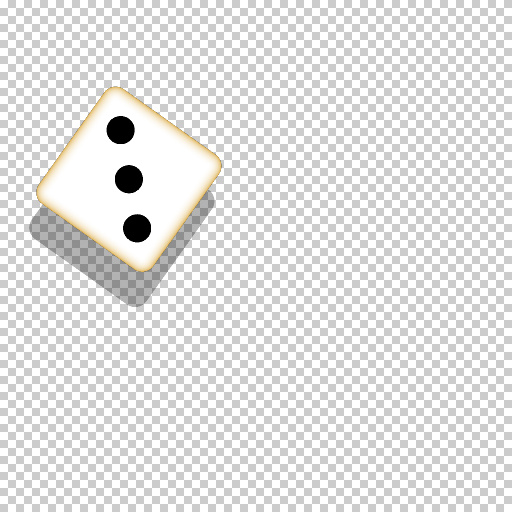 Variation 4