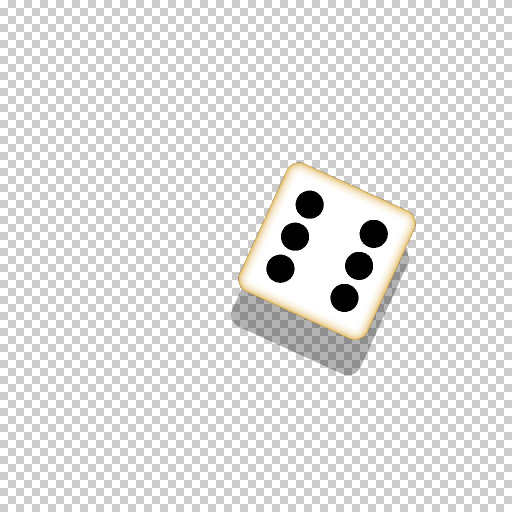 Variation 6