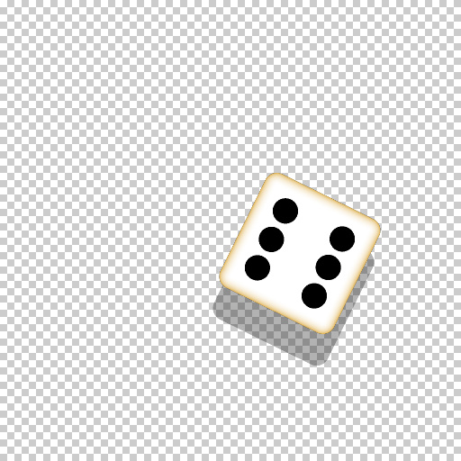 Variation 7