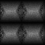 Unconventional  pattern