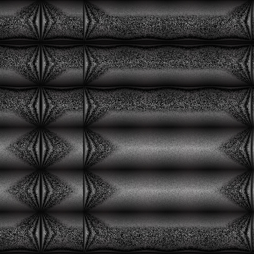 Variation 1