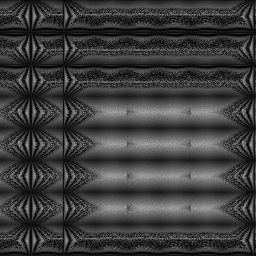Variation 4