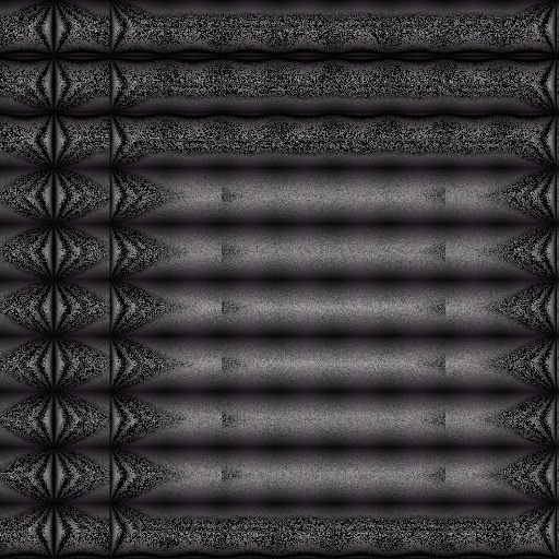 Variation 7