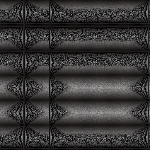 Variation 8