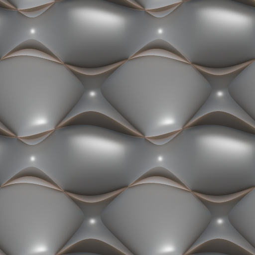 Variation 2