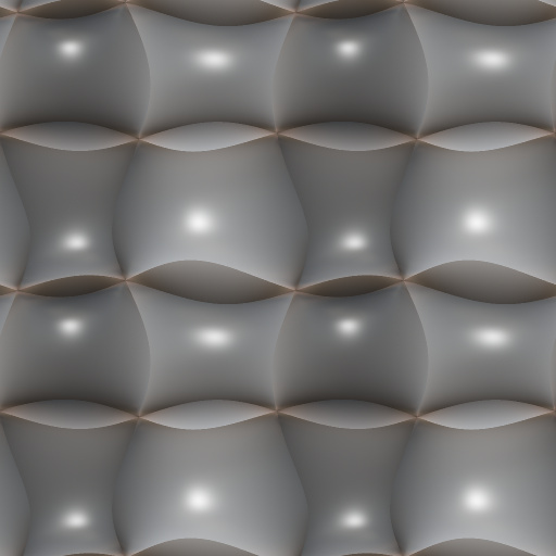 Variation 4