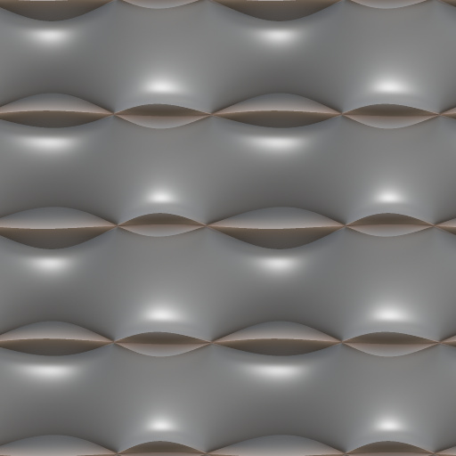 Variation 6