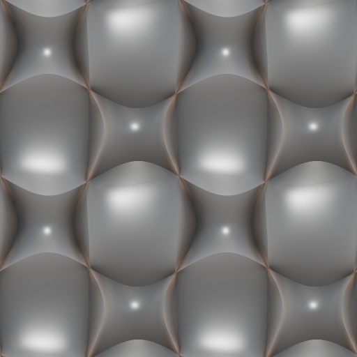 Variation 8