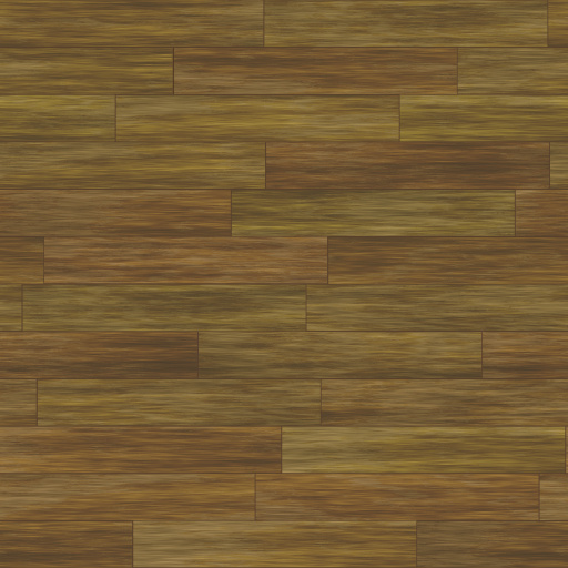 Variation 3