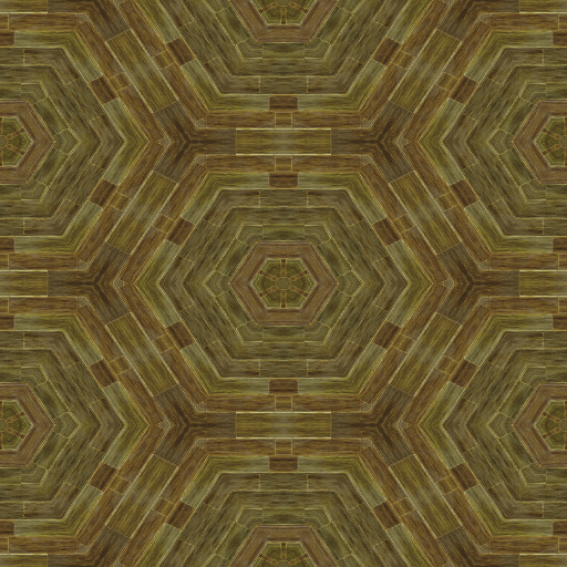 Variation 5