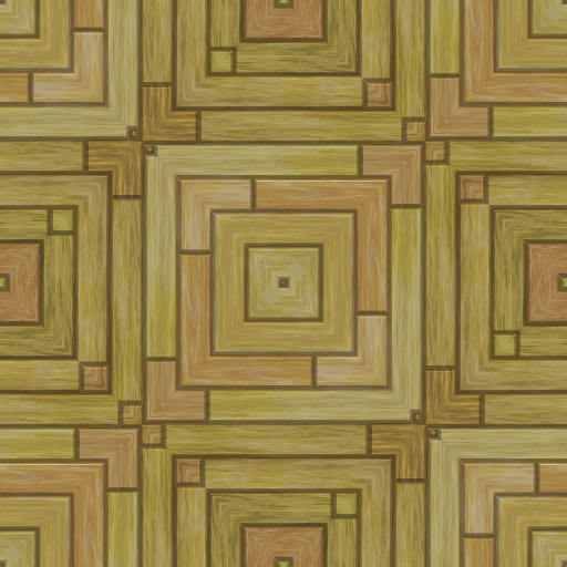 Variation 6