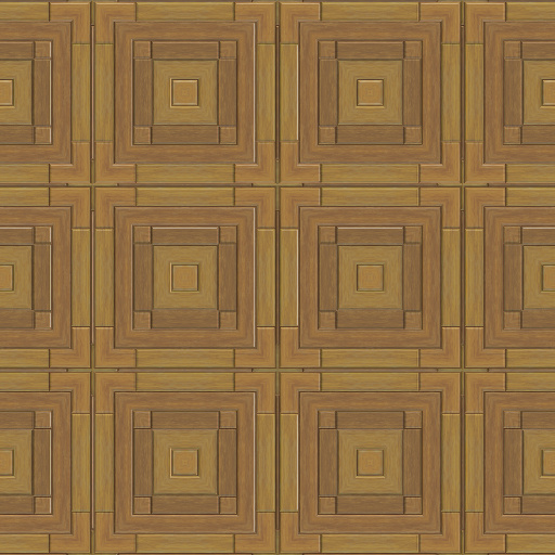 Variation 7