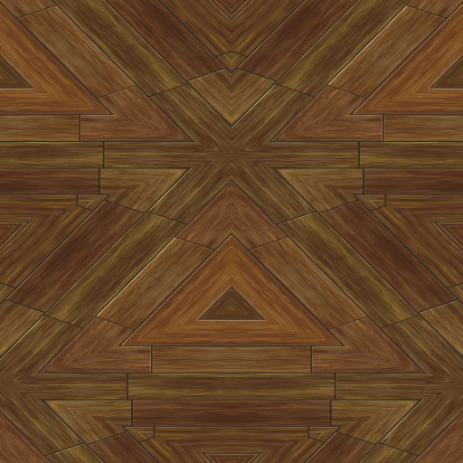 Variation 8