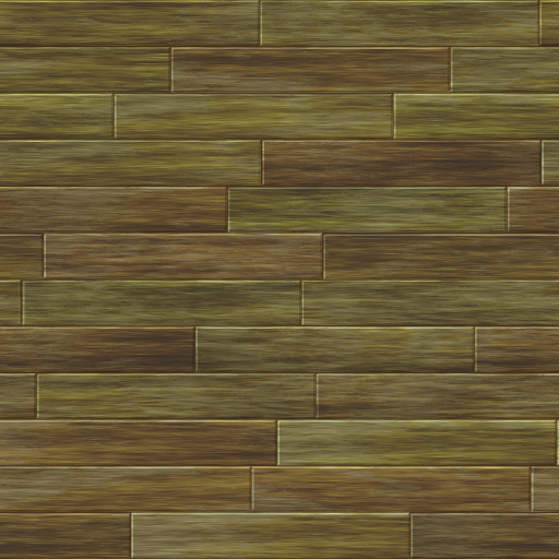 Hardwood floors & Paneling (Texture)