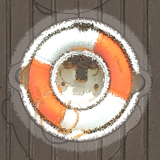 Variation 8