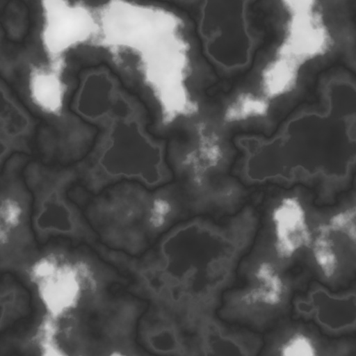Bump Map