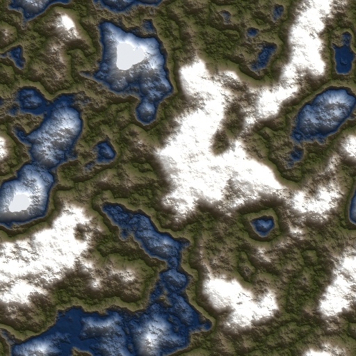 Variation 1