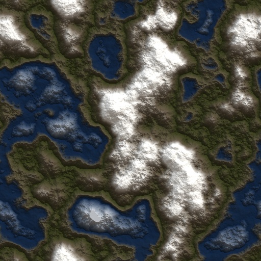 Variation 3