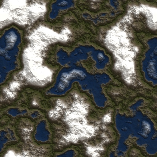 Variation 4