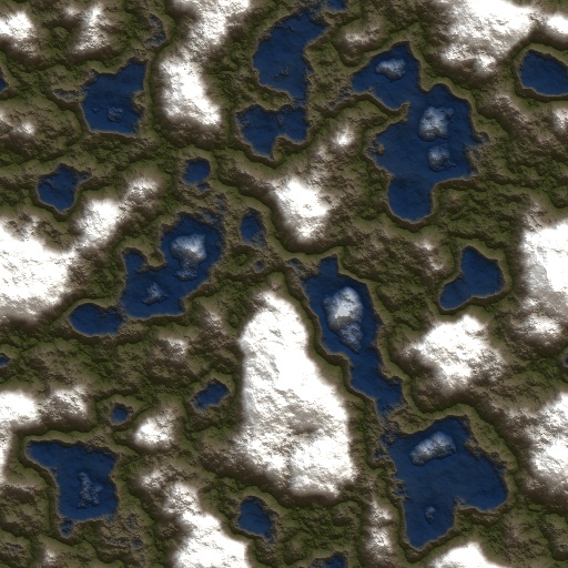 Variation 5