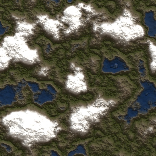 Variation 6