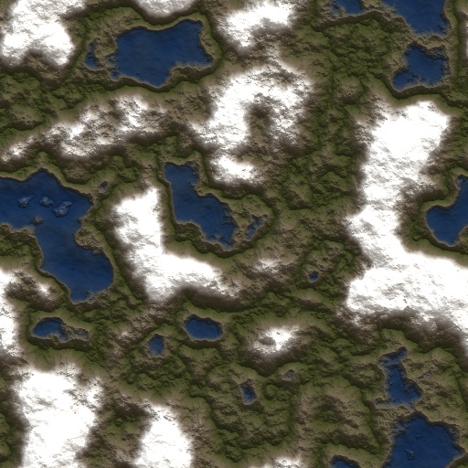 Variation 7