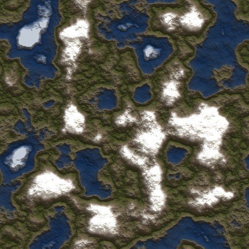 Variation 8