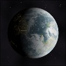 PlanetGen 4
