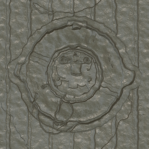 Variation 1