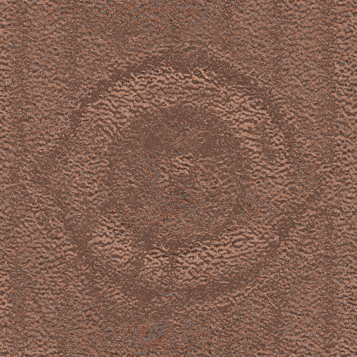 Variation 4