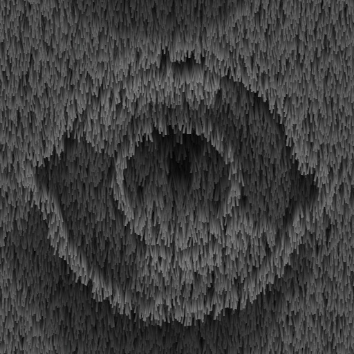 Bump Map