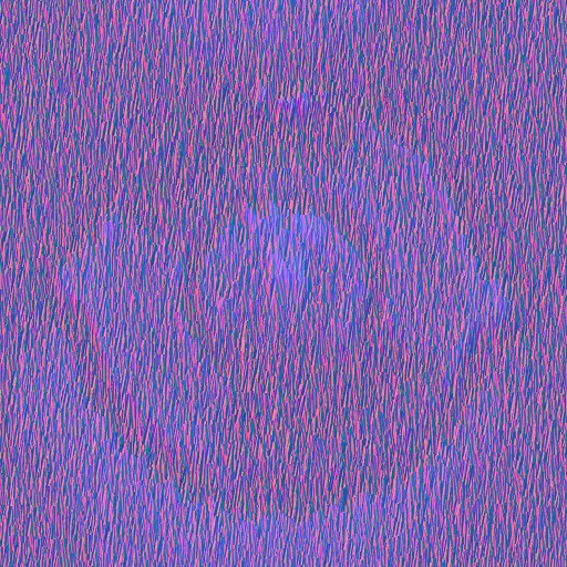 Normal Map