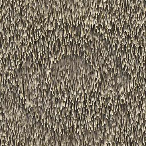Variation 3