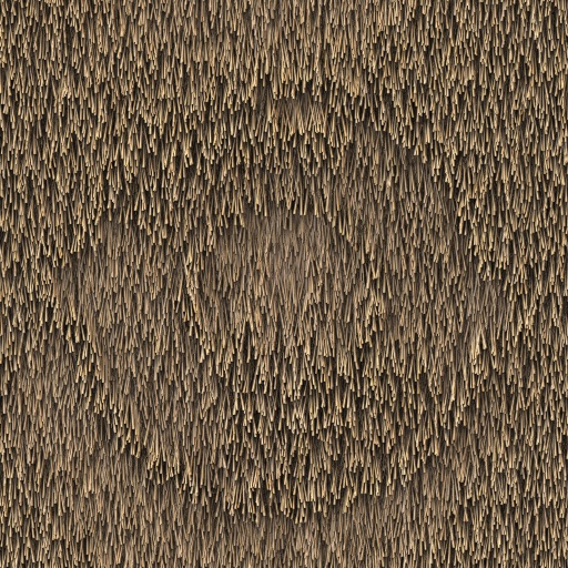 Thatched! (Effect)