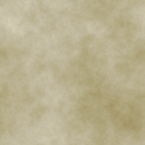 Diffuse Map