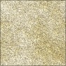 Sandstone