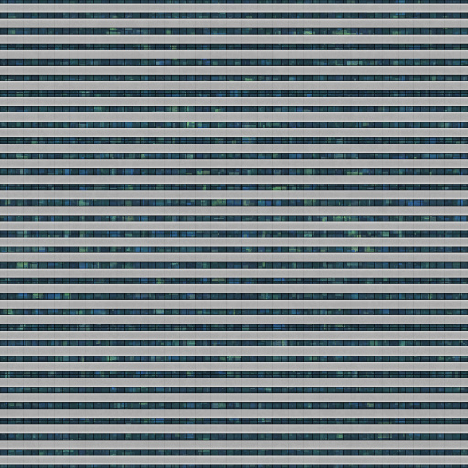 Diffuse Map