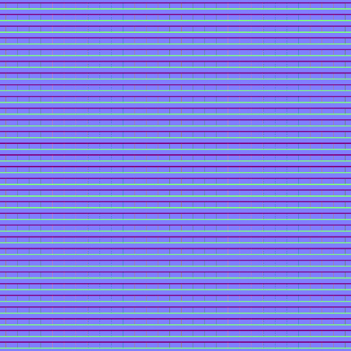 Normal Map
