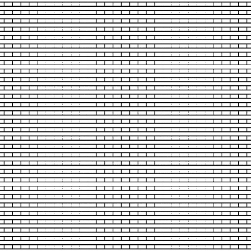 Reflective Occlusion Map