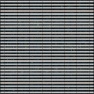 Skyscraper surface