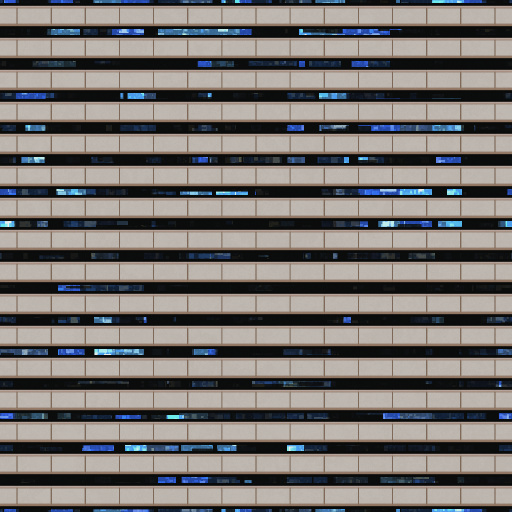 Variation 1