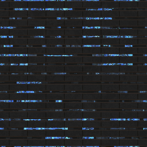 Variation 3
