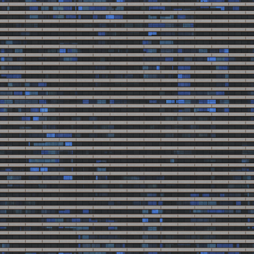 Variation 5