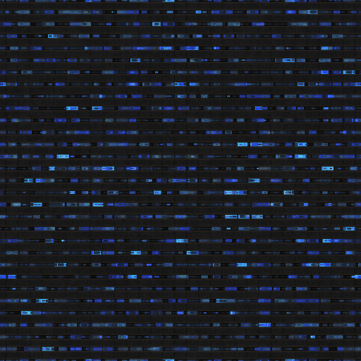 Variation 7