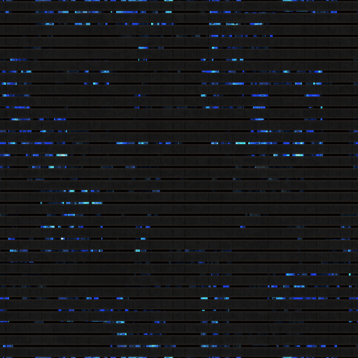 Variation 8