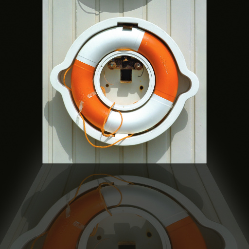 Variation 1