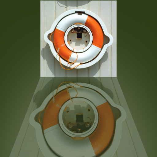 Variation 5