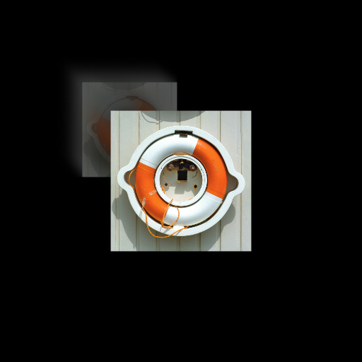 Variation 1