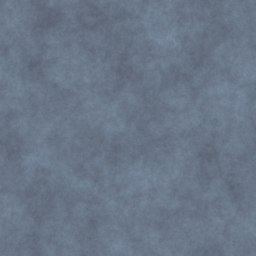 Diffuse Map