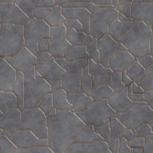 Variation 1